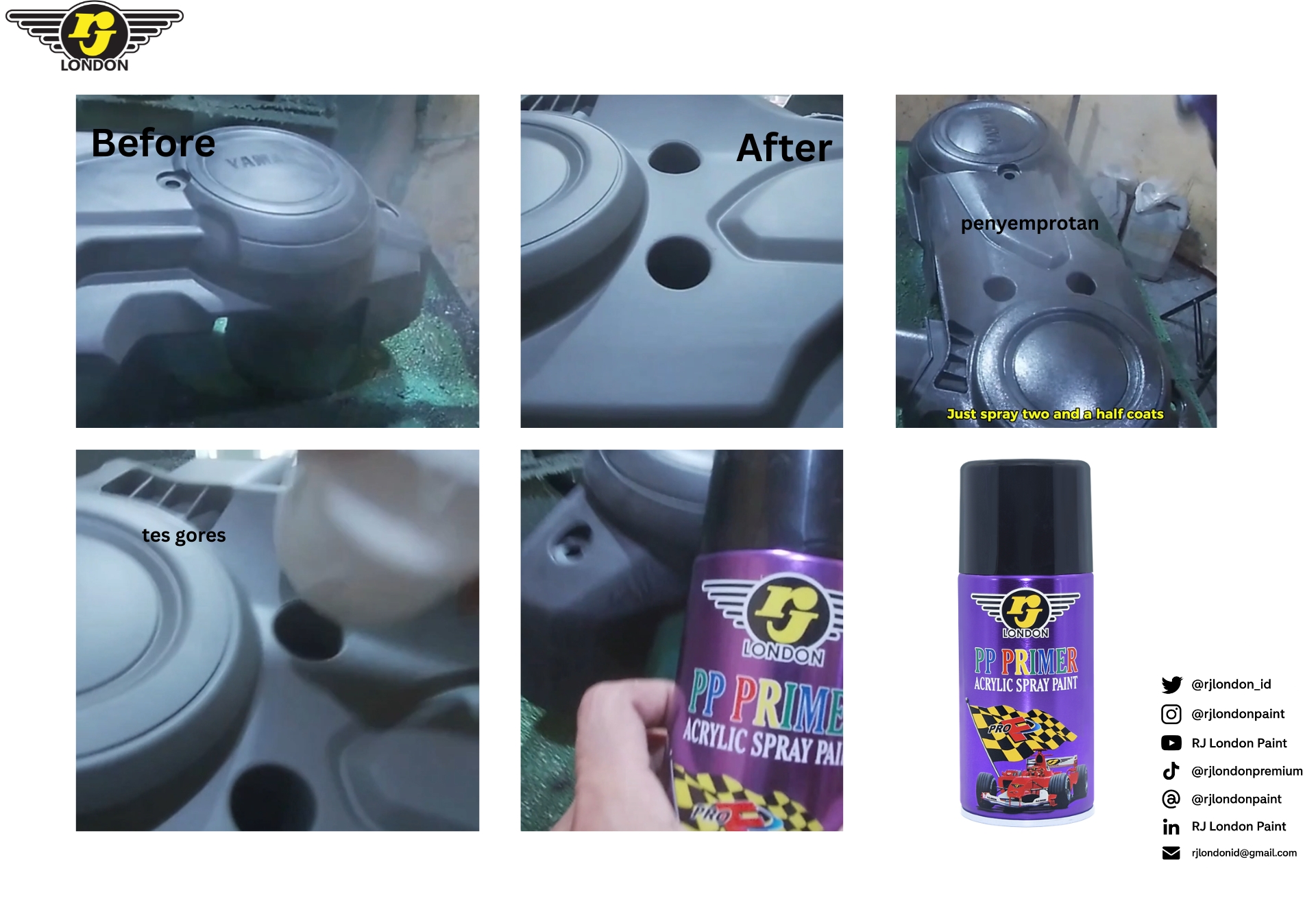 20260826100102PP Primer Cara Penggunaan - RJ London Paint.jpg
